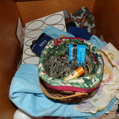 Sale Photo Thumbnail #65