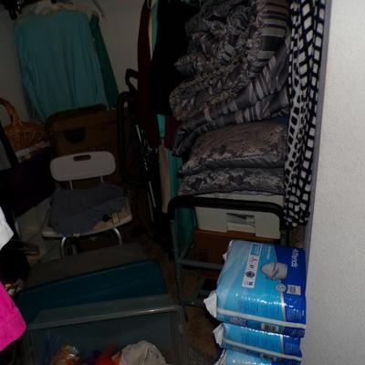 Sale Photo Thumbnail #75