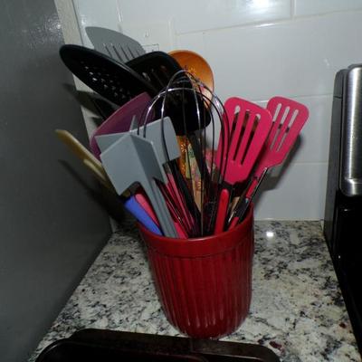 Sale Photo Thumbnail #40