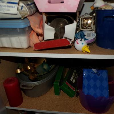 Sale Photo Thumbnail #91