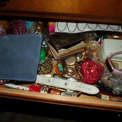 Sale Photo Thumbnail #67