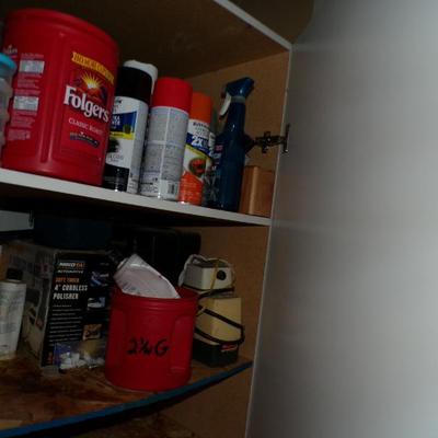 Sale Photo Thumbnail #87