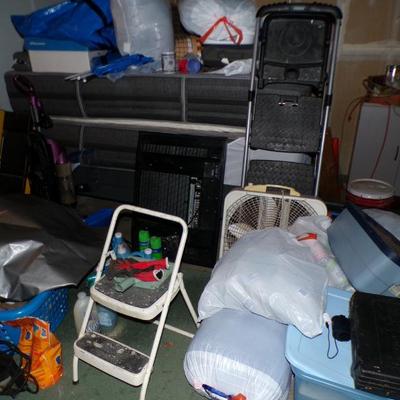 Sale Photo Thumbnail #84