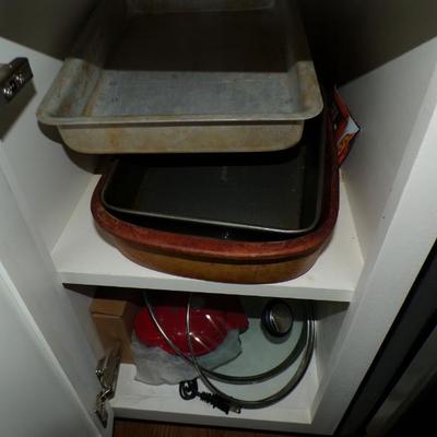 Sale Photo Thumbnail #38