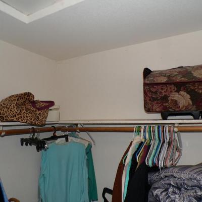 Sale Photo Thumbnail #77