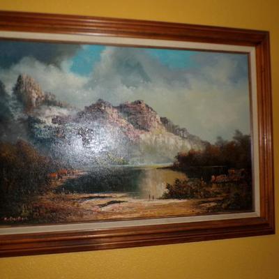 Sale Photo Thumbnail #44