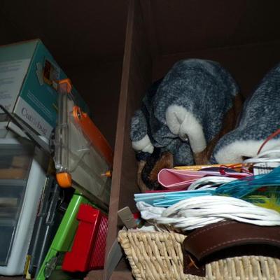 Sale Photo Thumbnail #50