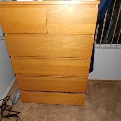 Sale Photo Thumbnail #72