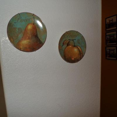 Sale Photo Thumbnail #19