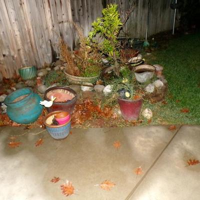 Sale Photo Thumbnail #100