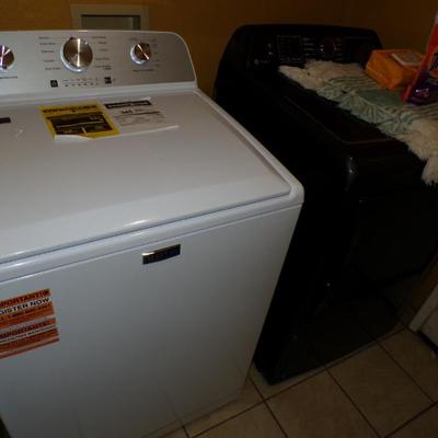 Sale Photo Thumbnail #46