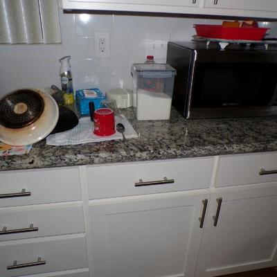 Sale Photo Thumbnail #23