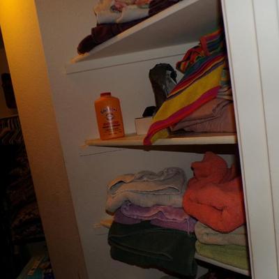 Sale Photo Thumbnail #79