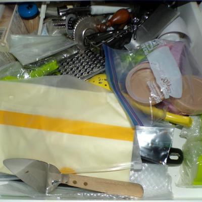 Sale Photo Thumbnail #29