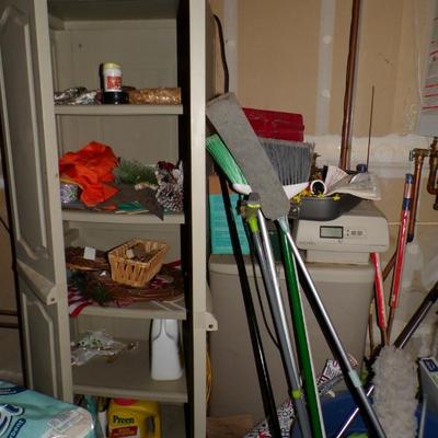 Sale Photo Thumbnail #97