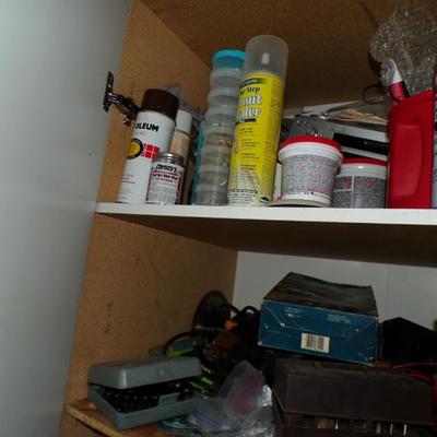 Sale Photo Thumbnail #89