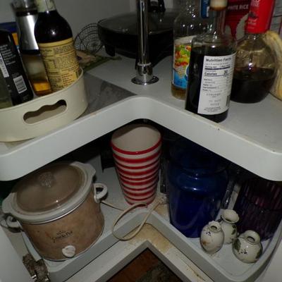 Sale Photo Thumbnail #36