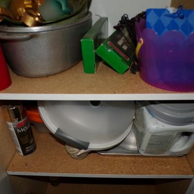 Sale Photo Thumbnail #92