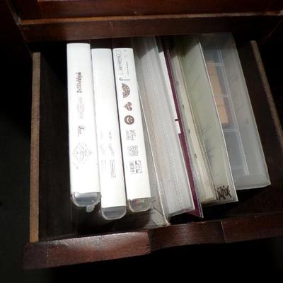 Sale Photo Thumbnail #54