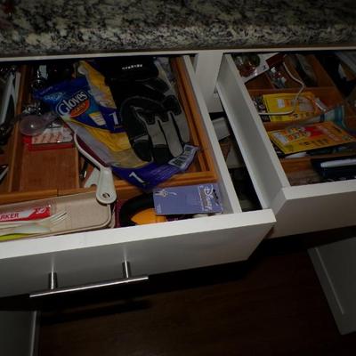 Sale Photo Thumbnail #26