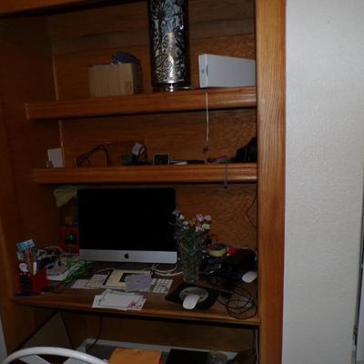 Sale Photo Thumbnail #9