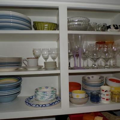 Sale Photo Thumbnail #25