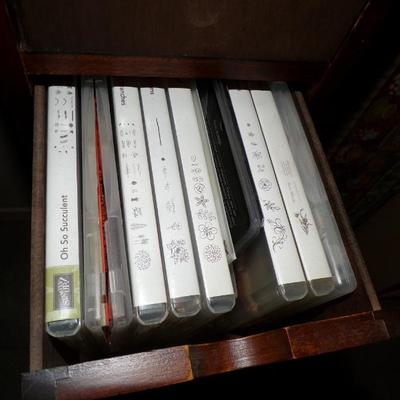 Sale Photo Thumbnail #53