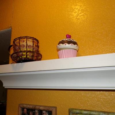 Sale Photo Thumbnail #42