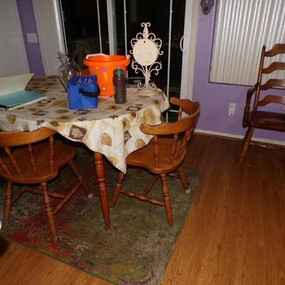 Sale Photo Thumbnail #16