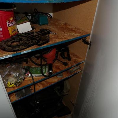 Sale Photo Thumbnail #88