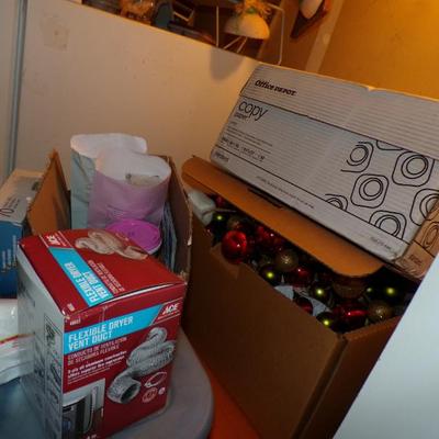 Sale Photo Thumbnail #96