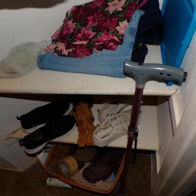 Sale Photo Thumbnail #78