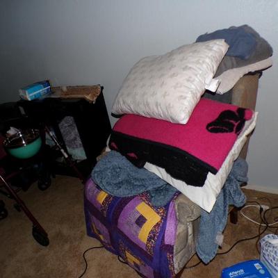 Sale Photo Thumbnail #61