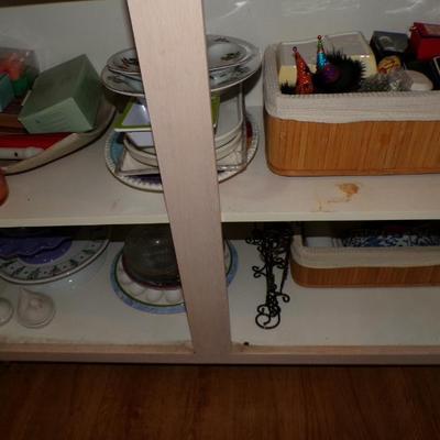 Sale Photo Thumbnail #41