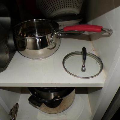 Sale Photo Thumbnail #37