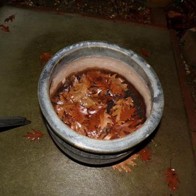 Sale Photo Thumbnail #106