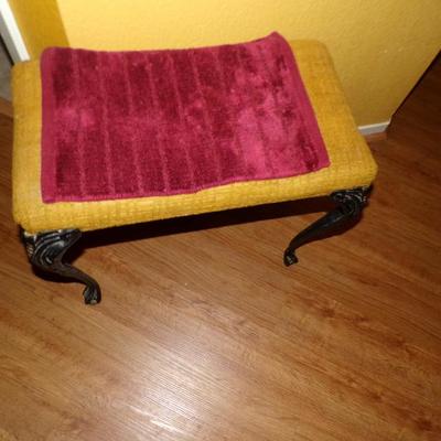 Sale Photo Thumbnail #59