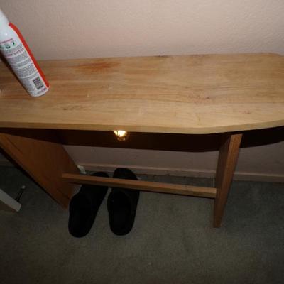 Sale Photo Thumbnail #56