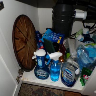 Sale Photo Thumbnail #33