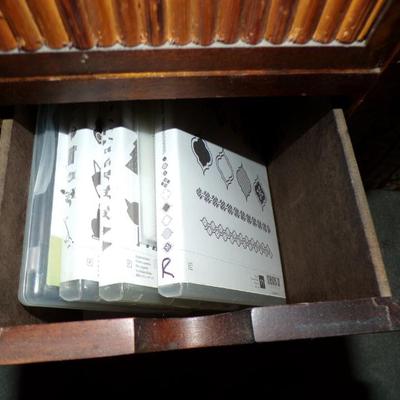 Sale Photo Thumbnail #55