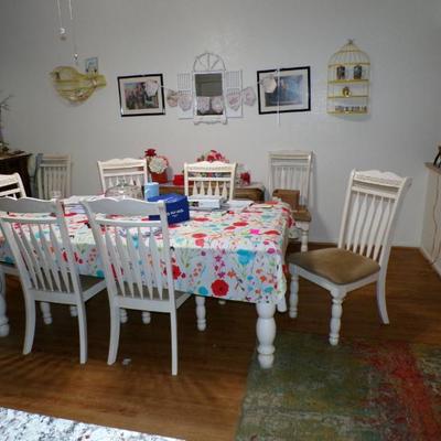 Sale Photo Thumbnail #18