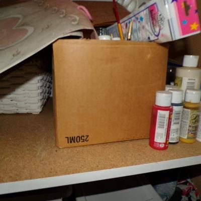 Sale Photo Thumbnail #94