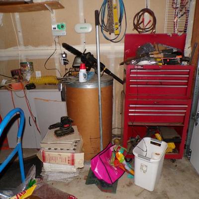 Sale Photo Thumbnail #82