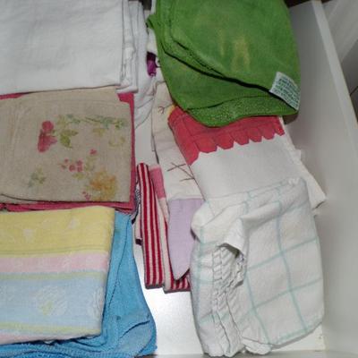 Sale Photo Thumbnail #30