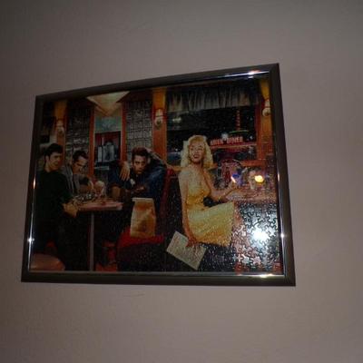 Sale Photo Thumbnail #57