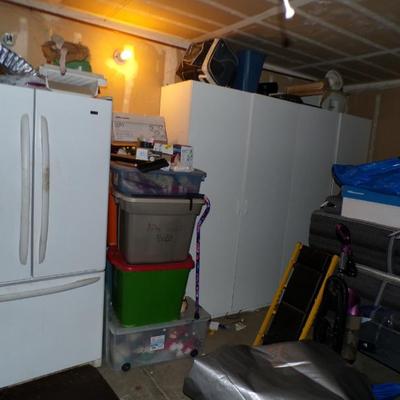 Sale Photo Thumbnail #85