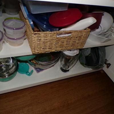 Sale Photo Thumbnail #28