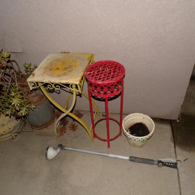 Sale Photo Thumbnail #99