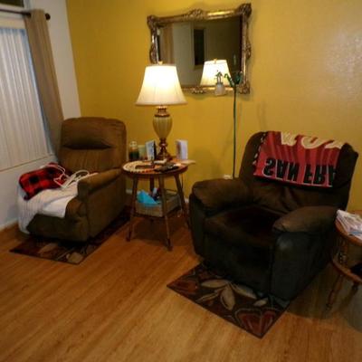 Sale Photo Thumbnail #5