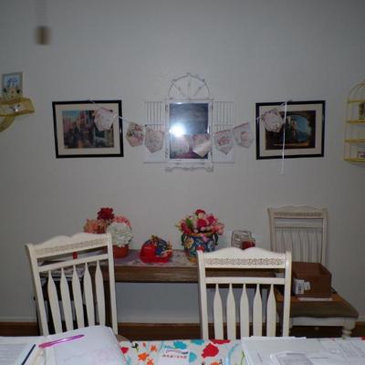 Sale Photo Thumbnail #21